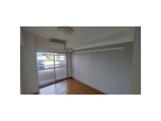 リバティハイツ白鳥の物件内観写真