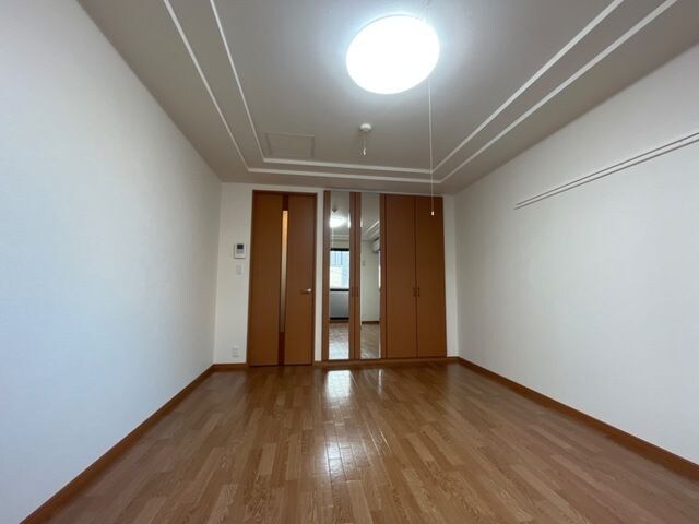 ルーエンハイム切戸の物件内観写真