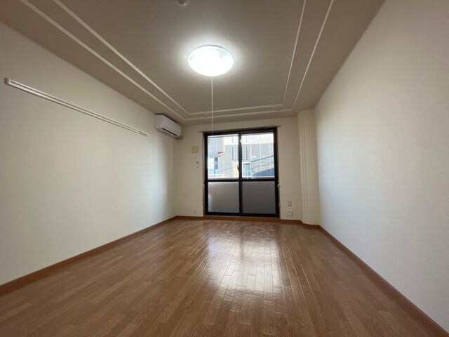 ルーエンハイム切戸の物件内観写真