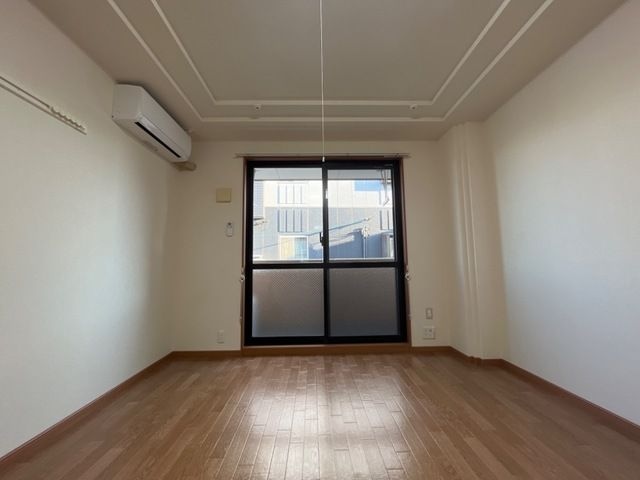 ルーエンハイム切戸の物件内観写真