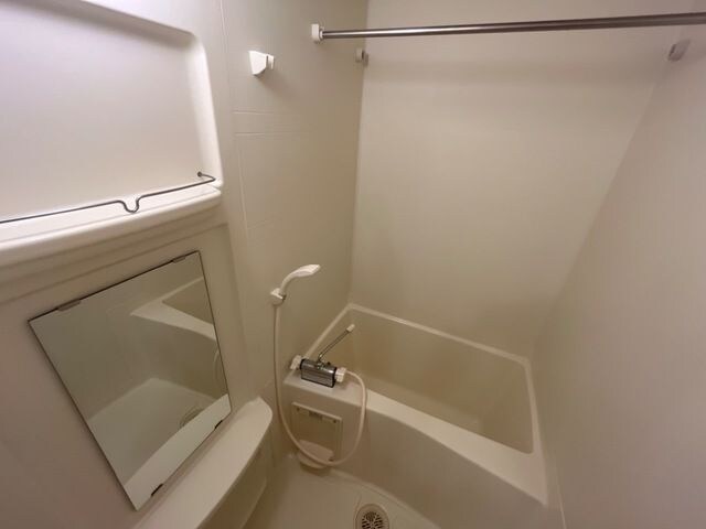 ルーエンハイム切戸の物件内観写真