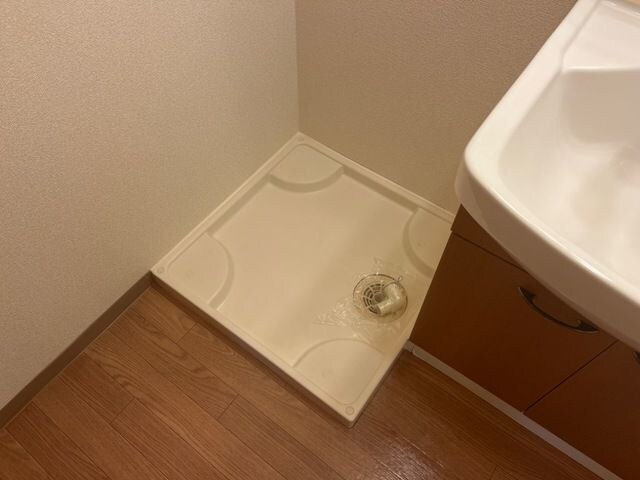 ルーエンハイム切戸の物件内観写真