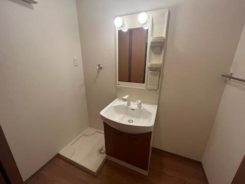 ルーエンハイム切戸の物件内観写真