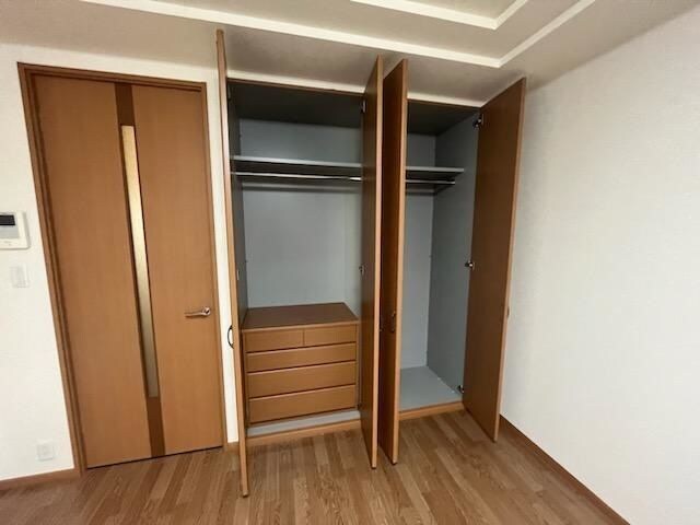 ルーエンハイム切戸の物件内観写真