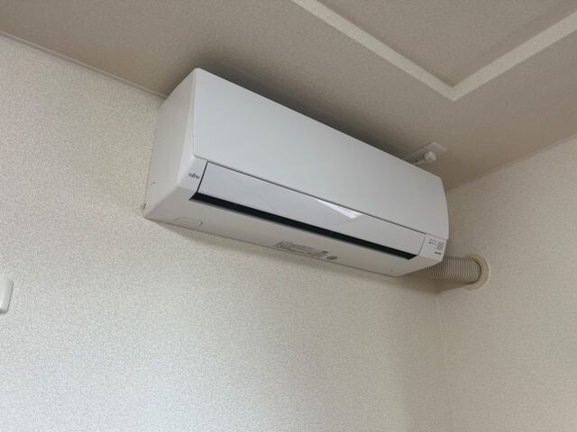 ルーエンハイム切戸の物件内観写真