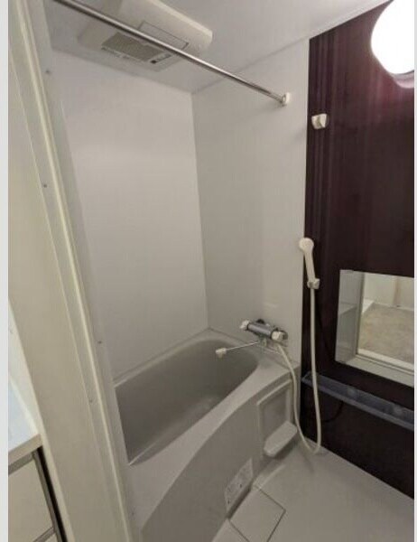 ハーモニーテラス切戸町の物件内観写真