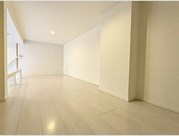 ハーモニーテラス切戸町の物件内観写真