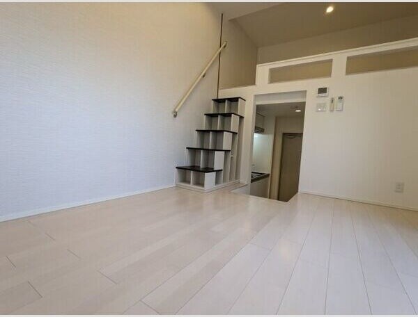 ハーモニーテラス切戸町の物件内観写真