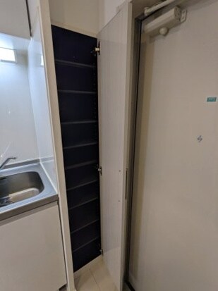 ハーモニーテラス切戸町の物件内観写真