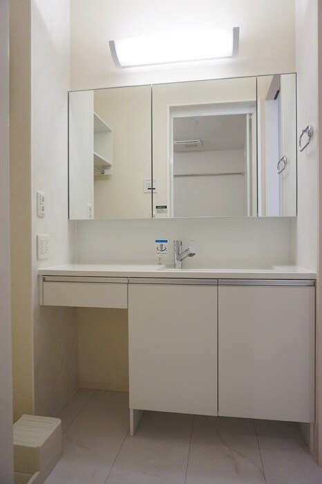 パライソ熱田六番町　B棟の物件内観写真