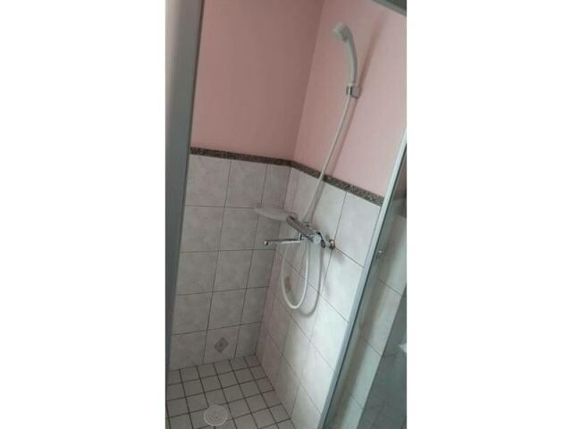 レインボーカーサ内田橋の物件内観写真