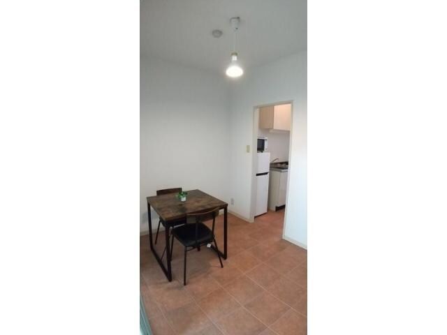 レインボーカーサ内田橋の物件内観写真