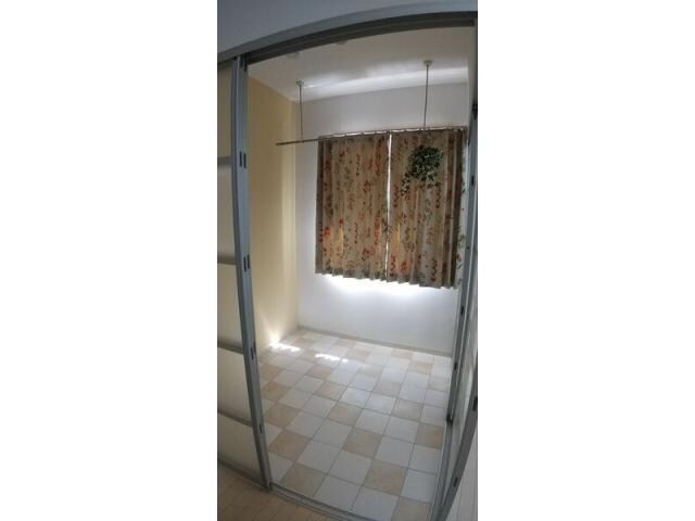 レインボーカーサ内田橋の物件内観写真