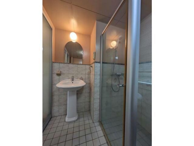 レインボーカーサ内田橋の物件内観写真