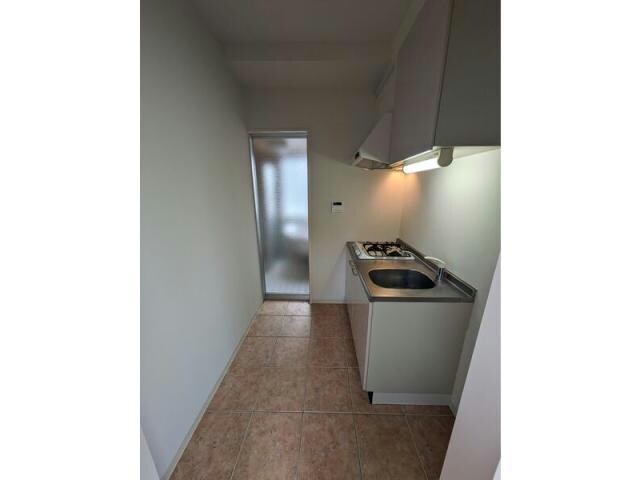 レインボーカーサ内田橋の物件内観写真