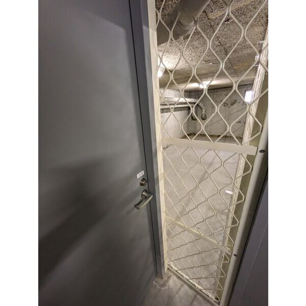 レインボーカーサ内田橋の物件内観写真