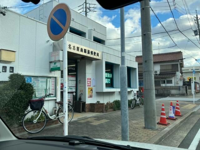 アプローズの物件内観写真