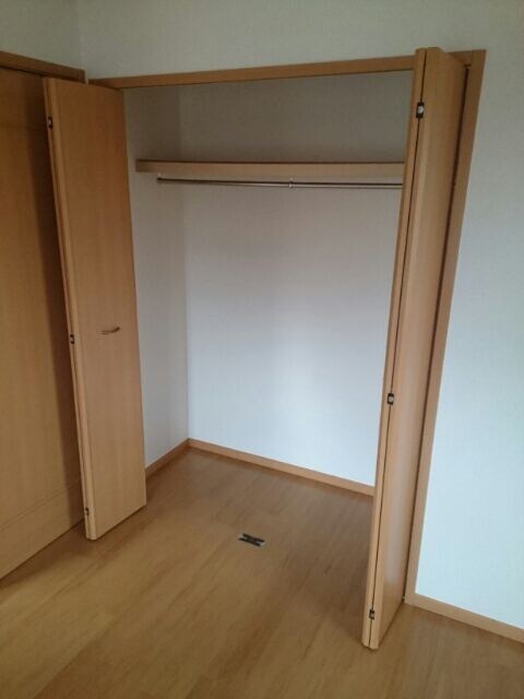 リヴェールＭの物件内観写真