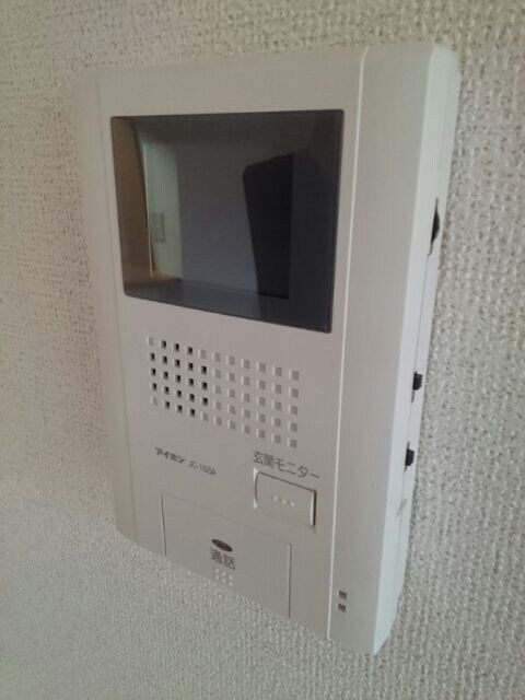 リヴェールＭの物件内観写真