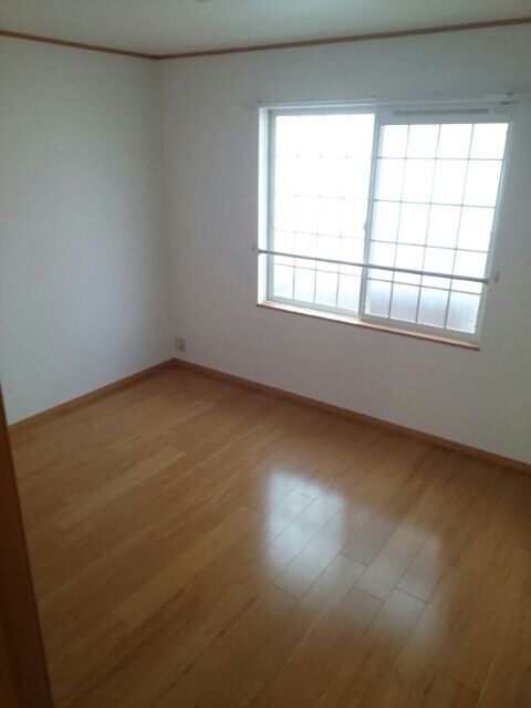 リヴェールＭの物件内観写真