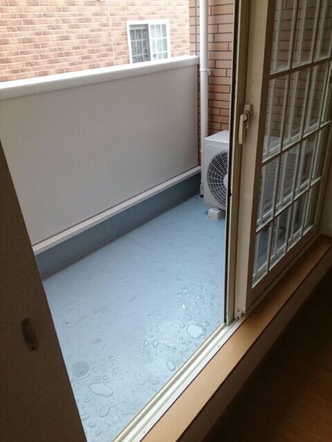 リヴェールＭの物件内観写真