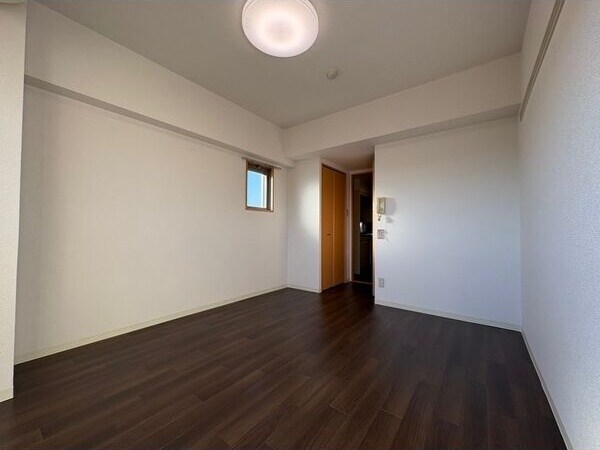 Lieben Villa(リーベンヴィラ)の物件内観写真