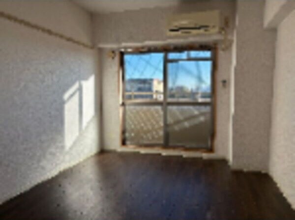 Lieben Villa(リーベンヴィラ)の物件内観写真