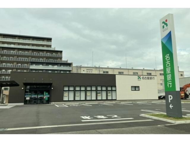 Lieben Villa(リーベンヴィラ)の物件内観写真