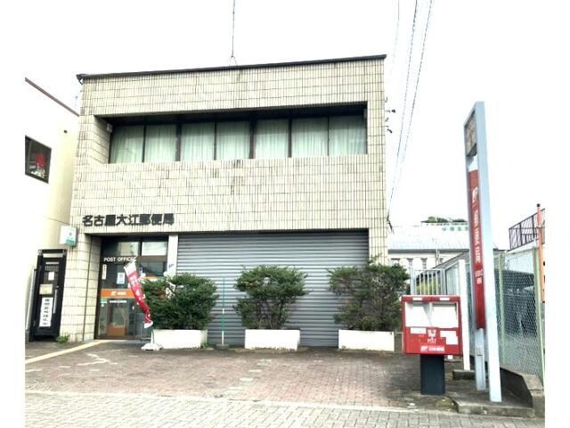 Lieben Villa(リーベンヴィラ)の物件内観写真