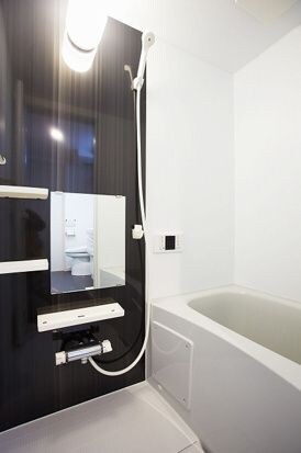 ｃｈａｒｍａｎｔの物件内観写真