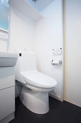 ｃｈａｒｍａｎｔの物件内観写真