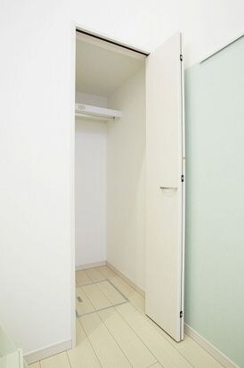 ｃｈａｒｍａｎｔの物件内観写真