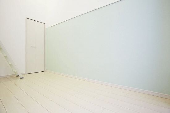 ｃｈａｒｍａｎｔの物件内観写真