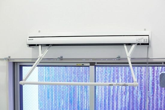 ｃｈａｒｍａｎｔの物件内観写真