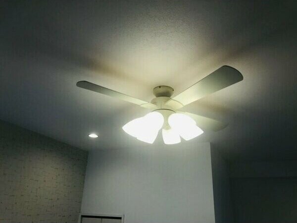 エルピーダの物件内観写真