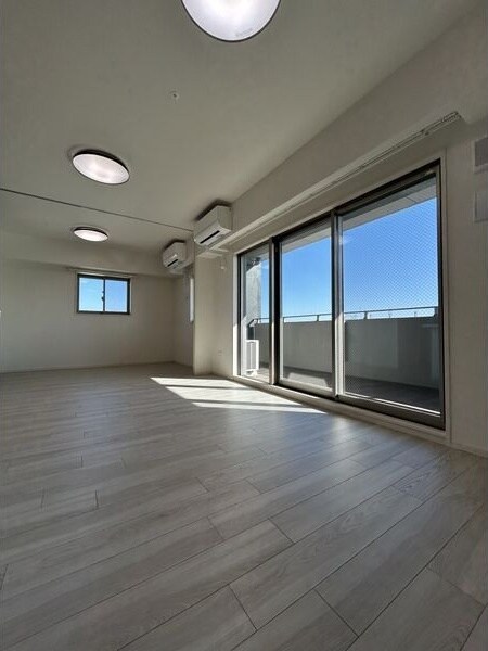 物件内観写真
