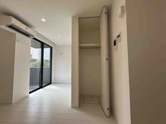 Jack takiharuⅡの物件外観写真