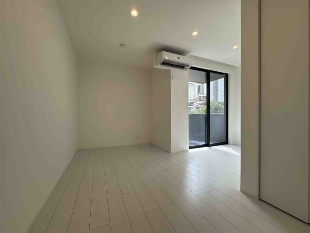 Jack takiharuⅡの物件内観写真