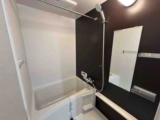 Jack takiharuⅡの物件内観写真