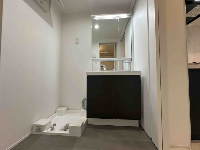 Jack takiharuⅡの物件内観写真