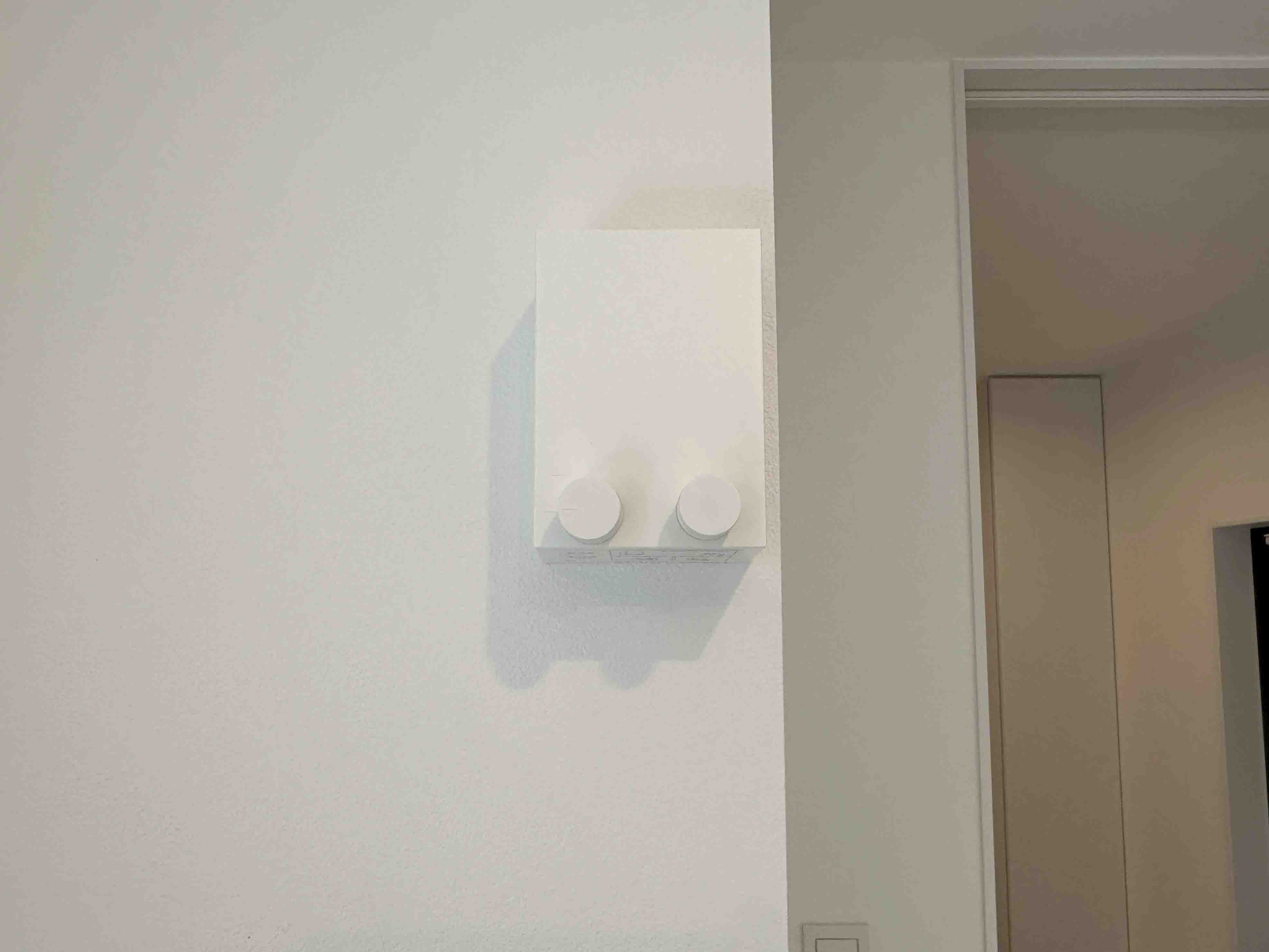 Jack takiharuⅡの物件内観写真