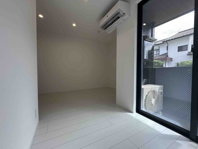 Jack takiharuⅡの物件内観写真