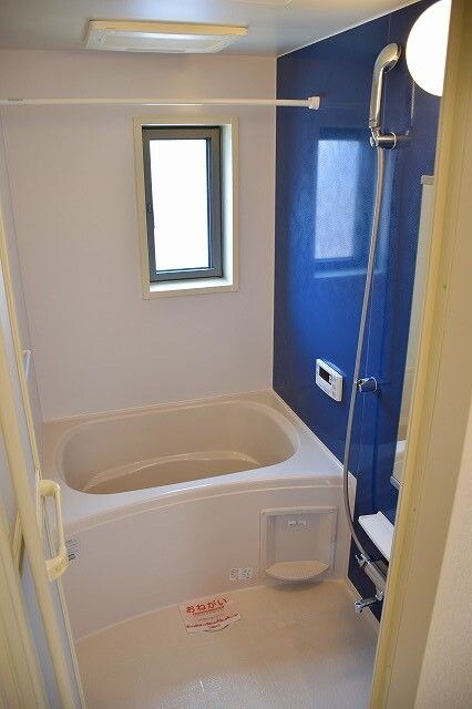 ロベリアの物件内観写真