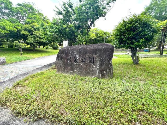 ロベリアの物件内観写真