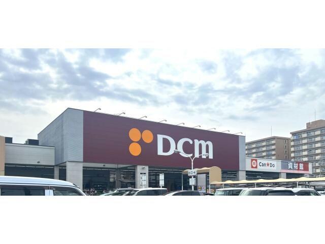 ロベリアの物件内観写真