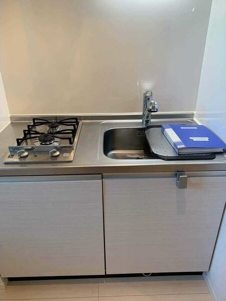 Stella星宮の物件内観写真