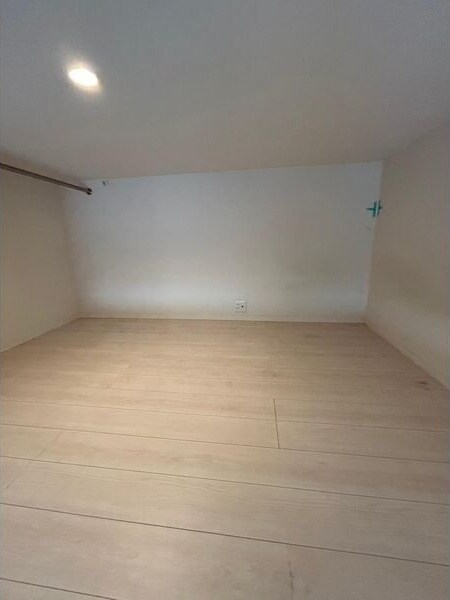 Stella星宮の物件内観写真