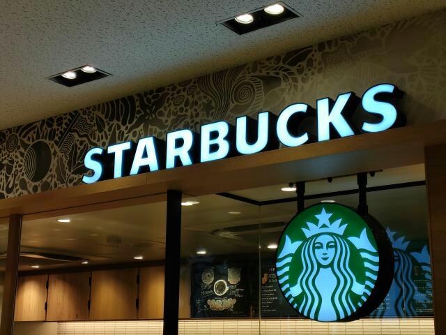 ペリドット鳴浜の物件内観写真