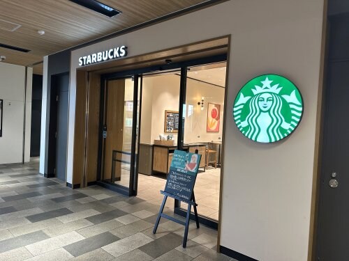 ペリドット鳴浜の物件内観写真