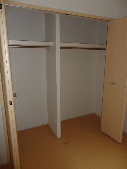 サンビタリアの物件内観写真